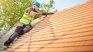Best Metal Roofing Installation  in Westfield Center, OH