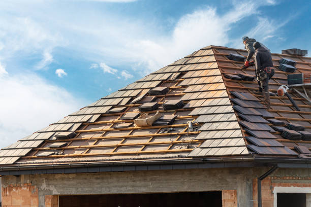 Best Asphalt Shingle Roofing  in Westfield Center, OH
